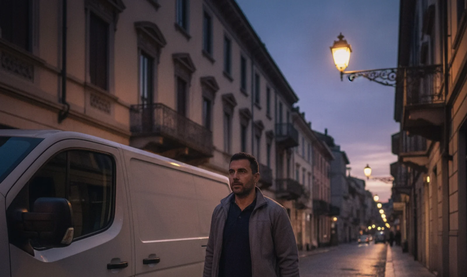 Pronto intervento 24/7 condizionatori a Milano